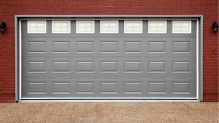 Garage Door Repair at Woodmont West Des Moines, Washington