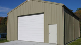 Garage Door Openers at Woodmont West Des Moines, Washington